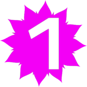 214