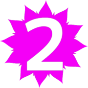 215