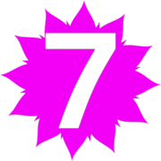 220