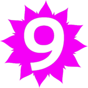 222