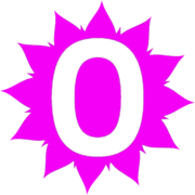223