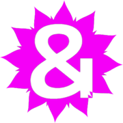 232