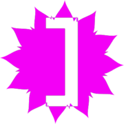 241
