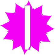 242
