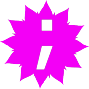 243
