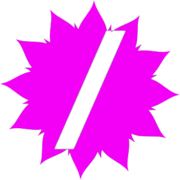 247