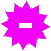 251
