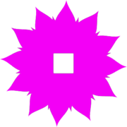 253