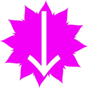 261