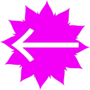 263