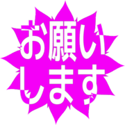 278