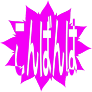 302