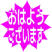 304
