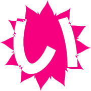 002