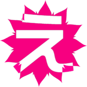 004
