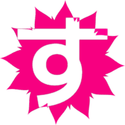 013