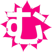 033