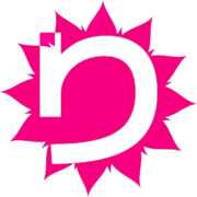 040