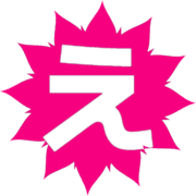 050