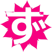 063