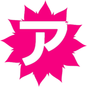 127