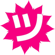 132
