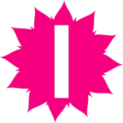 199