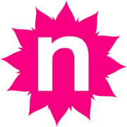 201