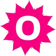 202