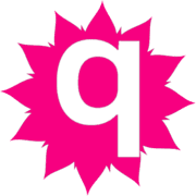 204