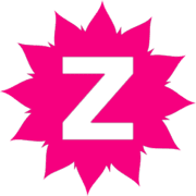 213