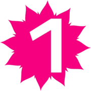 214