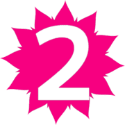 215