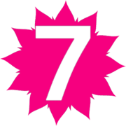 220