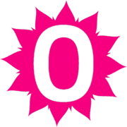 223