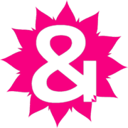 232