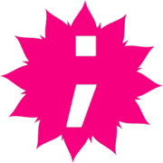 243
