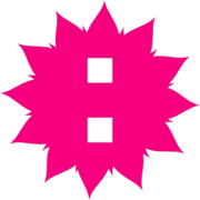 244