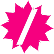 247