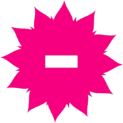 251