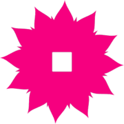 253