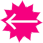 263