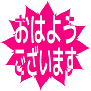 304