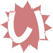 002