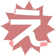 004
