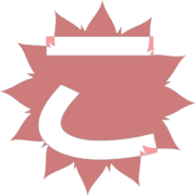 010
