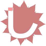 012