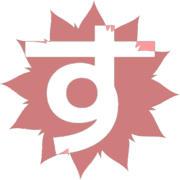 013