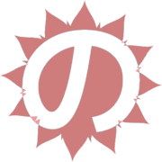 025