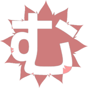 033